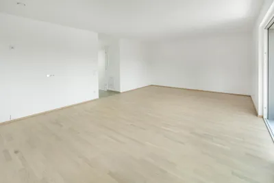 2-Zimmer-Wohnung kaufen in Linz Land – 77 m², € 489.000 – Bild 8 von 23