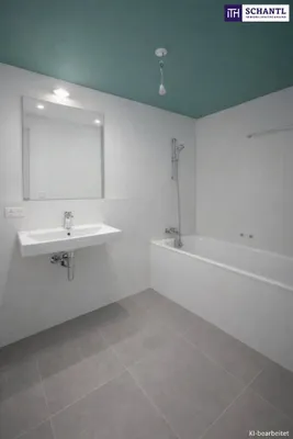 3-Zimmer-Wohnung kaufen in Wien – 66,89 m², € 393.900 – Bild 5 von 12