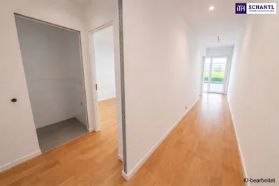 3-Zimmer-Wohnung kaufen in Wien – 66,89 m², € 393.900 – Bild 7 von 12