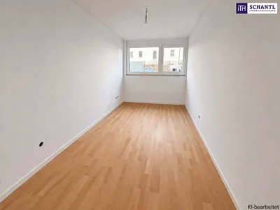 3-Zimmer-Wohnung kaufen in Wien – 66,89 m², € 393.900 – Bild 4 von 12