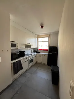 2-Zimmer-Wohnung mieten in Salzburg Stadt – 67 m², € 1.350 – Bild 4 von 5