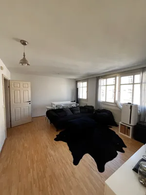 2-Zimmer-Wohnung mieten in Salzburg Stadt – 67 m², € 1.350 – Bild 3 von 5