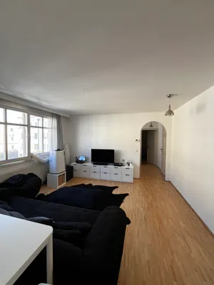 2-Zimmer-Wohnung mieten in Salzburg Stadt – 67 m², € 1.350 – Bild 2 von 5