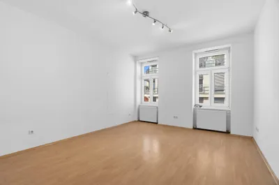 2-Zimmer-Wohnung kaufen in Wien – 59,12 m², € 329.000 – Bild 7 von 11