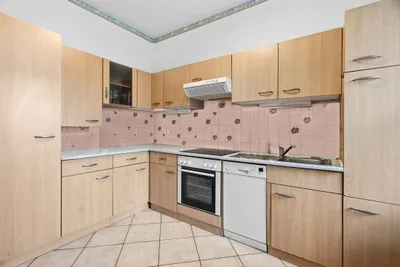 2-Zimmer-Wohnung kaufen in Wien – 59,12 m², € 329.000 – Bild 10 von 11