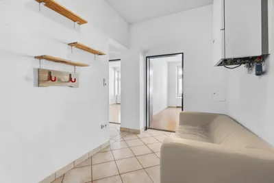 2-Zimmer-Wohnung kaufen in Wien – 59,12 m², € 329.000 – Bild 8 von 11