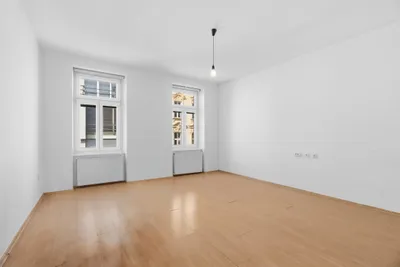2-Zimmer-Wohnung kaufen in Wien – 59,12 m², € 329.000 – Bild 6 von 11