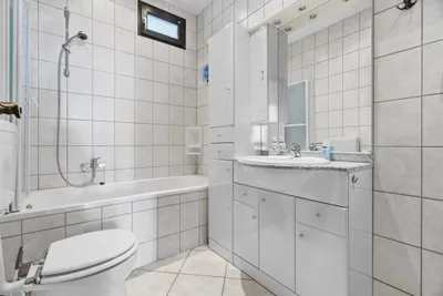 2-Zimmer-Wohnung kaufen in Wien – 59,12 m², € 329.000 – Bild 9 von 11