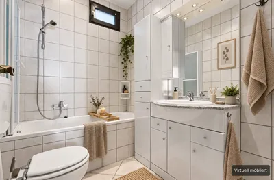 2-Zimmer-Wohnung kaufen in Wien – 59,12 m², € 329.000 – Bild 4 von 11