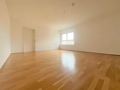 2-Zimmer-Wohnung mieten in Graz – 60,08 m², € 830 – Bild 3 von 5