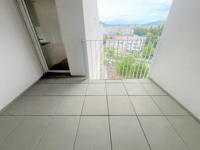 2-Zimmer-Wohnung mieten in Graz – 60,08 m², € 830 – Bild 4 von 5