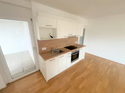 2-Zimmer-Wohnung mieten in Graz – 60,08 m², € 830 – Bild 2 von 5