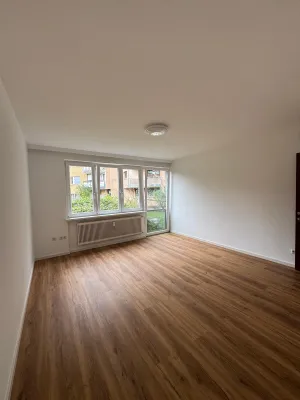 1-Zimmer-Wohnung mieten in Innsbruck – 24 m², € 850 – Bild 2 von 5