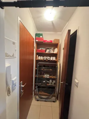 1-Zimmer-Wohnung mieten in Innsbruck – 24 m², € 850 – Bild 5 von 5