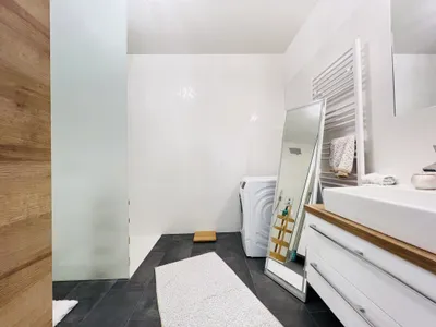 2-Zimmer-Wohnung mieten in Sankt Pölten – 47,15 m², € 799 – Bild 8 von 16