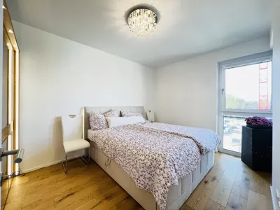2-Zimmer-Wohnung mieten in Sankt Pölten – 47,15 m², € 799 – Bild 5 von 16