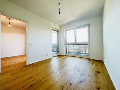 2-Zimmer-Wohnung mieten in Sankt Pölten – 47,15 m², € 799 – Bild 15 von 16