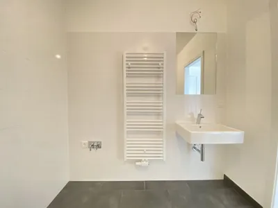 2-Zimmer-Wohnung mieten in Sankt Pölten – 47,15 m², € 799 – Bild 10 von 16