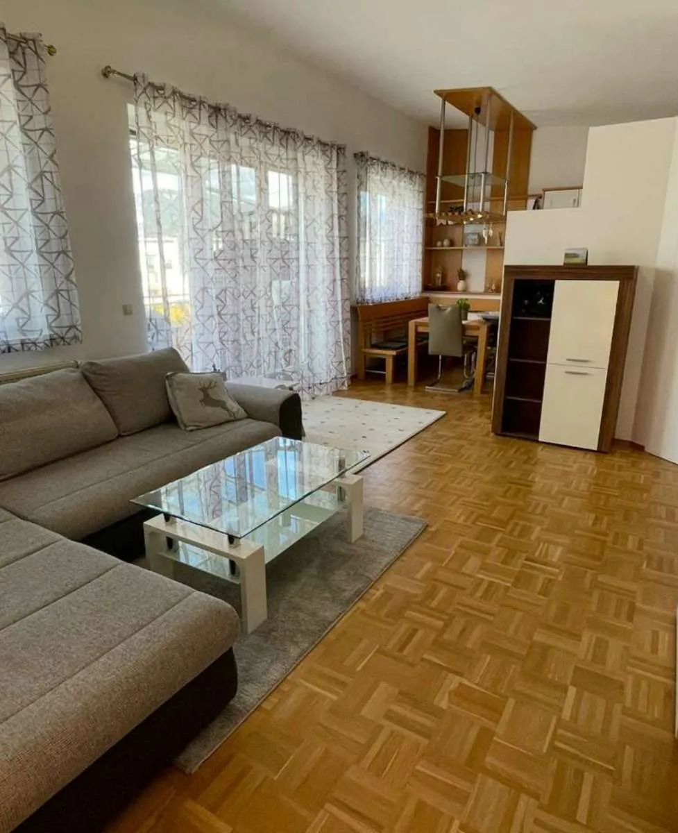 Wohnung – Knittelfeld - Ansicht 2