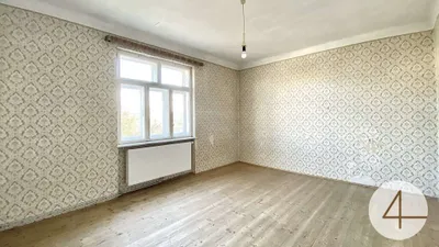 Haus kaufen in Sankt Pölten – 439 m², € 499.000 – Bild 4 von 9