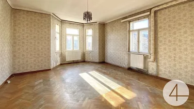 Haus kaufen in Sankt Pölten – 439 m², € 499.000 – Bild 3 von 9