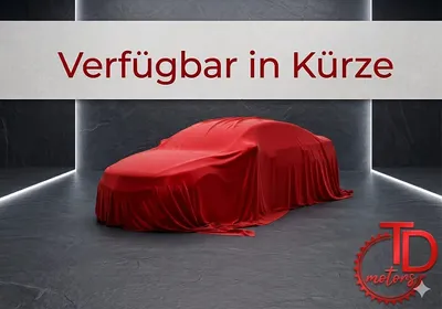 VW Tiguan 2.0 TDI BMT Comfortline 4Motion
