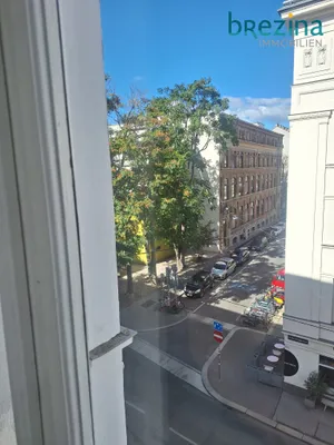 3-Zimmer-Wohnung mieten in Wien – 104,22 m², € 1.900 – Bild 13 von 19