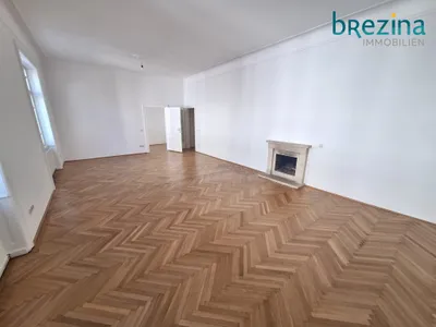 3-Zimmer-Wohnung mieten in Wien – 104,22 m², € 1.900 – Bild 2 von 19