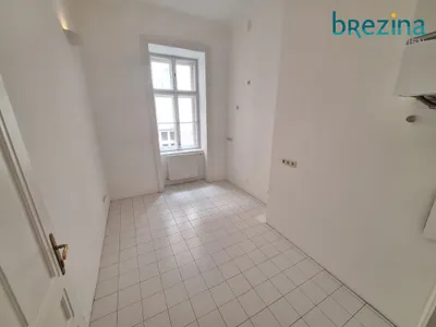 3-Zimmer-Wohnung mieten in Wien – 104,22 m², € 1.900 – Bild 9 von 19