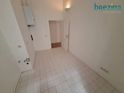 3-Zimmer-Wohnung mieten in Wien – 104,22 m², € 1.900 – Bild 10 von 19
