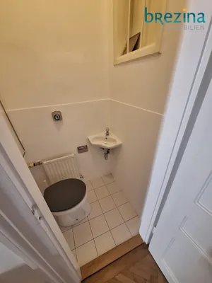 3-Zimmer-Wohnung mieten in Wien – 104,22 m², € 1.900 – Bild 11 von 19