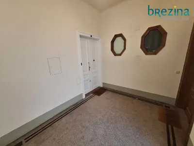 3-Zimmer-Wohnung mieten in Wien – 104,22 m², € 1.900 – Bild 6 von 19