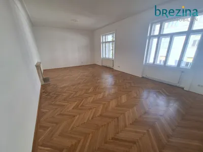 3-Zimmer-Wohnung mieten in Wien – 104,22 m², € 1.900 – Bild 3 von 19