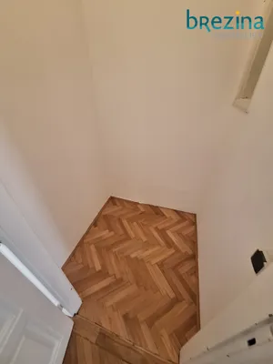 3-Zimmer-Wohnung mieten in Wien – 104,22 m², € 1.900 – Bild 12 von 19