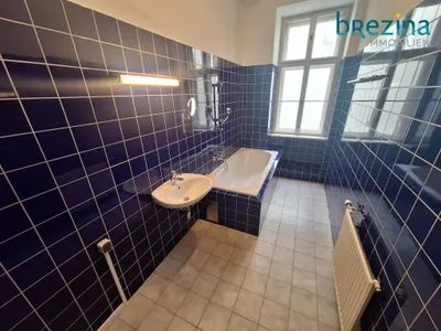 3-Zimmer-Wohnung mieten in Wien – 104,22 m², € 1.900 – Bild 8 von 19