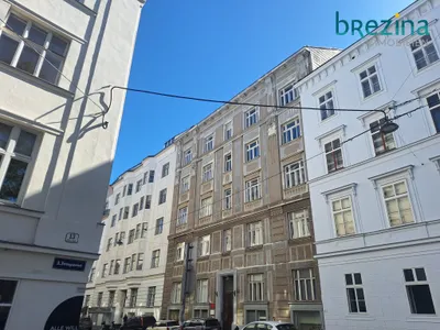 3-Zimmer-Wohnung mieten in Wien – 104,22 m², € 1.900 – Bild 14 von 19