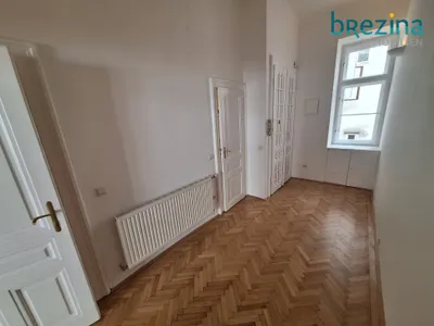 3-Zimmer-Wohnung mieten in Wien – 104,22 m², € 1.900 – Bild 7 von 19