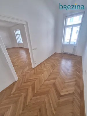 3-Zimmer-Wohnung mieten in Wien – 104,22 m², € 1.900 – Bild 4 von 19