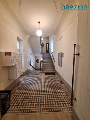 3-Zimmer-Wohnung mieten in Wien – 104,22 m², € 1.900 – Bild 18 von 19
