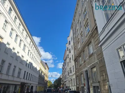 3-Zimmer-Wohnung mieten in Wien – 104,22 m², € 1.900 – Bild 15 von 19