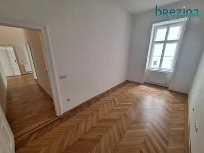 3-Zimmer-Wohnung mieten in Wien – 104,22 m², € 1.900 – Bild 5 von 19