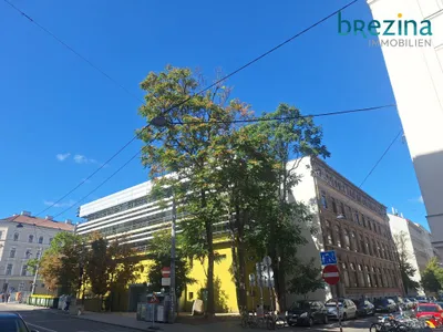 3-Zimmer-Wohnung mieten in Wien – 104,22 m², € 1.900 – Bild 16 von 19