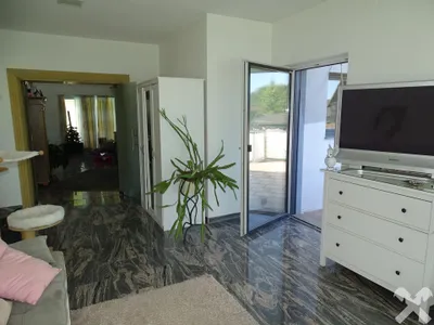 6-Zimmer-Haus kaufen in Deutschlandsberg – 230 m², € 498.000 – Bild 16 von 31