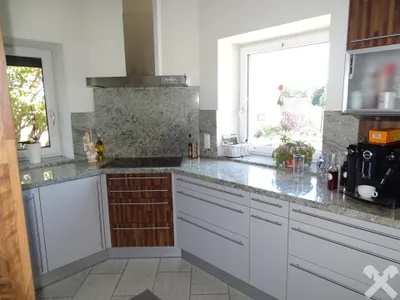 6-Zimmer-Haus kaufen in Deutschlandsberg – 230 m², € 498.000 – Bild 13 von 31