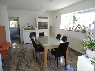 6-Zimmer-Haus kaufen in Deutschlandsberg – 230 m², € 498.000 – Bild 17 von 31