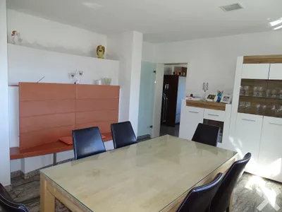 6-Zimmer-Haus kaufen in Deutschlandsberg – 230 m², € 498.000 – Bild 18 von 31