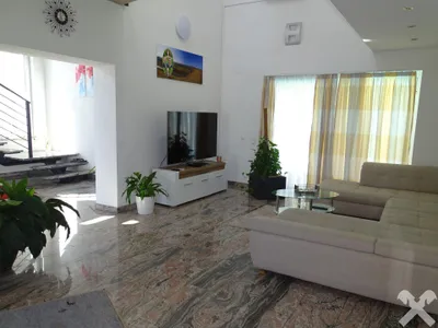 6-Zimmer-Haus kaufen in Deutschlandsberg – 230 m², € 498.000 – Bild 19 von 31