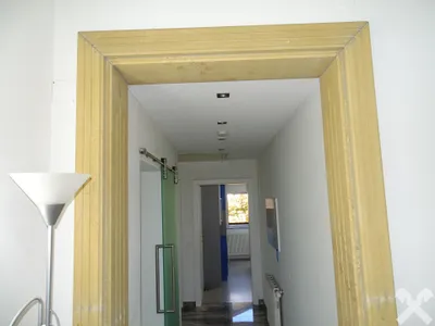 6-Zimmer-Haus kaufen in Deutschlandsberg – 230 m², € 498.000 – Bild 23 von 31