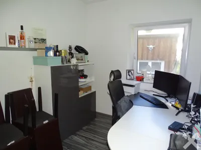 6-Zimmer-Haus kaufen in Deutschlandsberg – 230 m², € 498.000 – Bild 12 von 31