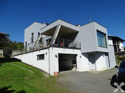 6-Zimmer-Haus kaufen in Deutschlandsberg – 230 m², € 498.000 – Bild 8 von 31
